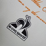 21-22 Atletico Mineiro Commemorative Edition Fans Soccer Jersey