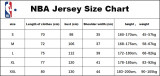 24-25 WARRIORS BUTLERIII #10 Black Top Quality Hot Pressing NBA Jersey (Trapeze Edition) 飞人版