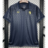 24-25 JUV Third 1:1 Fans Soccer Jersey