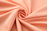25-26 CHE Pink Training Short Suit