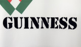 1988-1989 Cork City FC Home Retro Soccer Jersey