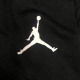 CELTICS Black Edition Top Quality NBA Pants (Trapeze Edition) 飞人版