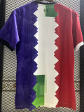 23-24 LIV Stitching Color Special Edition Training Shirts
