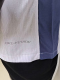24-25 INT Away Player Version Soccer Jersey