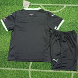 24-25 ACM Third Kids Soccer Jersey
