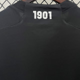 24-25 River Plate Third Fans Soccer Jersey