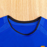2002-2003 Man Utd Away Retro Soccer Jersey