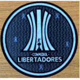 24-25 Botafogo Fourth Fans Soccer Jersey