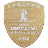 24-25 Fluminense Home 1:1 Fans Soccer Jersey