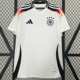 24-25 Germany Home 1:1 Fans Soccer Jersey