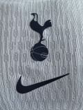 25-26 TOT Home Player Version Soccer Jersey