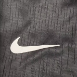 24-25 TOT Grey Black Training Long Pants (Have Pocket)