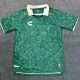 24-25 Mexico Green Special Edition Fans Soccer Jersey