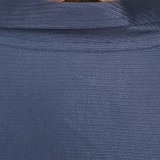 2001-2002 PSG Paris Home Retro Soccer Jersey