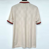 24-25 Bayern Third 1:1 Fans Soccer Jersey