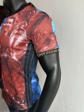 25-26 Man  Utd CHE Special Edition Player Version Training shirts
