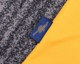 1997-1999 ARS Away Kids Retro Soccer Jersey