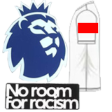 24-25 Newcastle Home 1:1 Fans Soccer Jersey