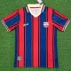 25-26 BAR Anniversary Edition Fans Soccer Jersey