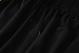 25-26 Atletico Mineiro Yellow Tank top and shorts suit
