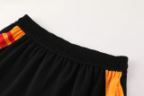 2024 AD08 Red Training Short Suit