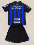 24-25 Queretaro FC Home Kids Soccer Jersey
