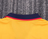1997-1999 ARS Away Kids Retro Soccer Jersey