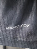 24-25 BAR Blue Black Special Edition Player Version Training Shirts *红狮头