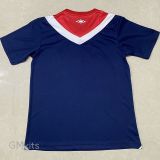 24-25 Club Nacional Special Edition Fans Soccer Jersey