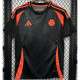 24-25 Colombia Away Fans Soccer Jersey