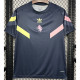 24-25 JUV Black Training Shirts