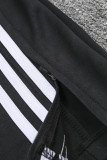 23-24 ARS Black Special Edition Long Sleeve Training Suit