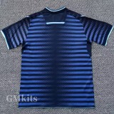 24-25 Cadiz Third Fans Soccer Jersey
