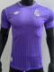 25-26 RMA Purple Special Edition Player Version Training Shirts