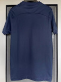 22-23 PSG Home Fans Soccer Jersey