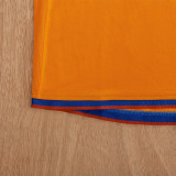 2006-2007 BAR Away Retro Soccer Jersey