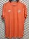 24-25 Bayern Special Edition Orange Training shirts