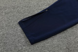 24-25 TOT Royal Blue Jacket Tracksuit