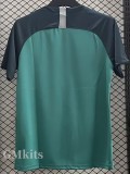 2018-2019 TOT Third Retro Soccer Jersey