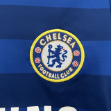 2011-2012 CHE Home Kids Retro Soccer Jersey