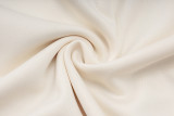24-25 RMA Beige Half Pull Tracksuit (半拉链)