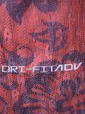 24-25 Portugal Red Special Edition Player Version Soccer Jersey