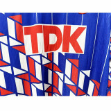 1990 Ajax Away Long Sleeve Retro Soccer Jersey (长袖)