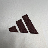 24-25 Roma Away Fans Soccer Jersey