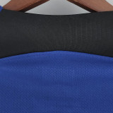 22-23 Netherlands Away World Cup Fans Soccer Jersey
