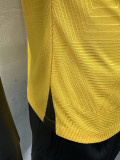24-25 Wolves Home Player Version Soccer Jersey