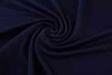2025 NK Royal blue Training Short Suit #ND08