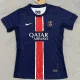 24-25 PSG Home Women Soccer Jersey (女)
