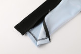 24-25 JUV Grey Blue Jacket Tracksuit #03