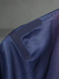 2012-2013 BAR Home Player Version 球员 Retro Soccer Jersey